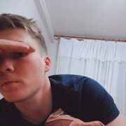 ���������� �������, ���� ������� ������, 27 ���, ������������ ��� ������, ����� � ���������, c�������� ���������