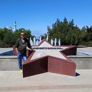  ,   , 47 ,   ,   , c , 