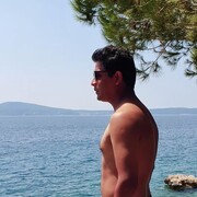  ,   Samir, 37 ,   ,   