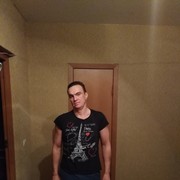  ,   , 53 ,     , c 