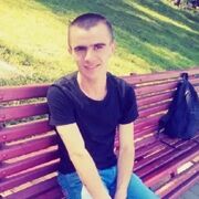 ���������� ����������, ���� ������� ������, 27 ���, ������������ ��� ������, ����� � ���������, c�������� ���������, ���������