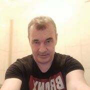  ,   , 55 ,     , c 