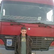  ,   Temuri, 41 ,   ,   , c 