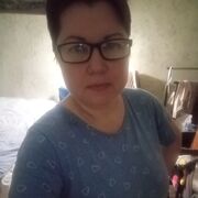 ���������� ��������, ������� ������, 43