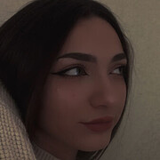  ,  , 20