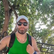  Rome,   Giorgi, 36 ,   ,   