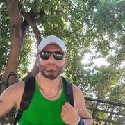  Rome,   Giorgi, 35 ,   ,   