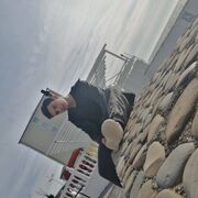  ,   , 25 ,   ,   , 