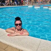 ���������� �������, ���� ������� ���, 37 ���, ������������ ��� c�������� ���������