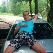 ������� �� ������