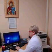  ,   , 58 ,   ,   