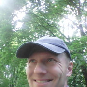 ���������� ������������, ���� ������� ���������, 45 ���, ������������ ��� ������, ����� � ���������, c�������� ���������