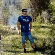  ,   Islam, 39 ,   ,   , c 