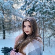 ���������� ������, ���� ������� ����, 23 ����, ������������ ��� ������, ����� � ���������