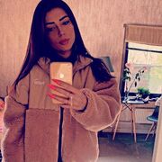 ���������� �����, ���� ������� ����, 32 ����, ������������ ��� ������, ����� � ���������, c�������� ���������, ���������