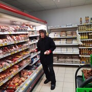 ���������� ������, ���� ������� ���� ���, 62 ����, ������������ ��� ������, ����� � ���������