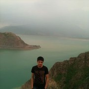 ���������� �������, ���� ������� DoniK, 34 ����, ������������ ��� ����� � ���������, c�������� ���������