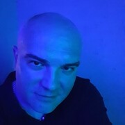  ,  Nikolay, 40