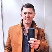  ,   , 48 ,   ,   , c , 