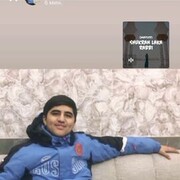  ,   Roma, 20 ,   ,   , c 