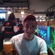 ���������� ������, ���� ������� ������, 31 ���, ������������ ��� ������, ����� � ���������