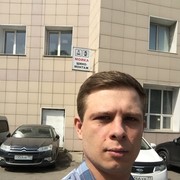  ,   , 39 ,   ,   , c 