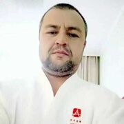  ,   , 45 ,   ,   , c , 