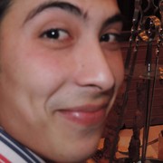  ,   , 37 ,   