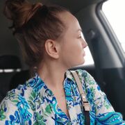  ,   Riyama, 41 ,   c 