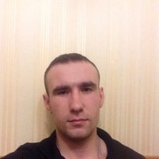  ,   , 33 ,   