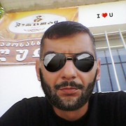  ,   Dato, 47 ,   ,   , c 