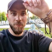  ,  , 32