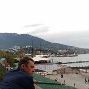 ���������� ������, ���� ������� ������, 55 ���, ������������ ��� ����� � ���������, c�������� ���������