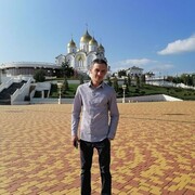 ���������� ���������, ���� ������� �����, 36 ���, ������������ ��� ����� � ���������, c�������� ���������