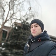 ���������� �����������, ���� ������� �����, 27 ���, ������������ ��� ������, ����� � ���������, c�������� ���������, ���������