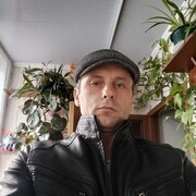  ,   Vania, 45 ,   , c 