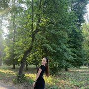  ,   , 22 ,   