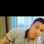  ,   , 24 ,   ,   , c 