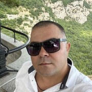  ,   , 43 ,   ,   