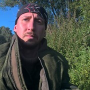 ���������� ������, ���� ������� ��������, 41 ���, ������������ ��� ������, ����� � ���������, c�������� ���������