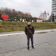 ���������� �����-���������, ���� ������� �������, 35 ���, ������������ ��� ������, ����� � ���������, c�������� ���������