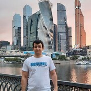 ���������� ������, ���� ������� ����, 41 ���, ������������ ��� ����� � ���������, c�������� ���������