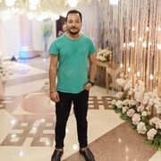  Al Ghardaqah,   , 30 ,   ,   , c 