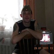  ,   , 40 ,   ,   , 