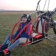 ���������� ����������, ���� ������� ����, 36 ���, ������������ ��� ������, ����� � ���������, ���������