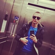  ,   , 30 ,   ,   , c 