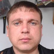 ���������� ������, ���� ������� ����, 41 ���, ������������ ��� ����� � ���������, c�������� ���������, ���������