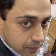 ���������� ������, ���� ������� Jimmy, 43 ����, ������������ ��� ������, ����� � ���������