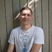 ���������� ���������, ���� ������� ������, 35 ���, ������������ ��� ������, ����� � ���������