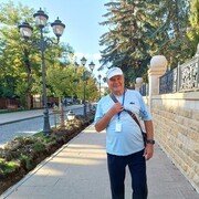 ��� ��������� �������?